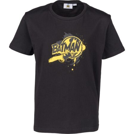 Warner Bros SEIR - Boys' T-shirt
