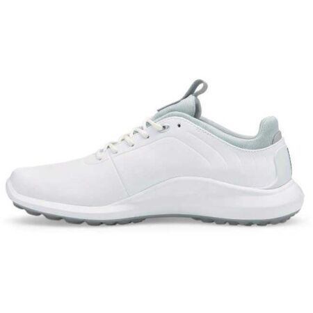 Men's golf shoes - Puma IGNITE PRO - 3