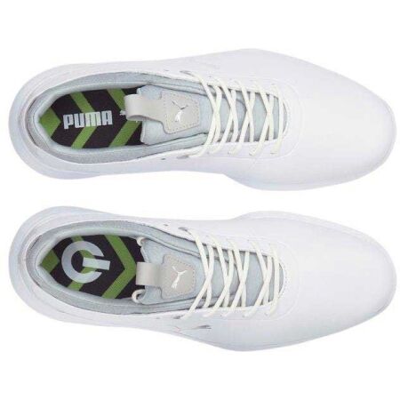 Men's golf shoes - Puma IGNITE PRO - 4