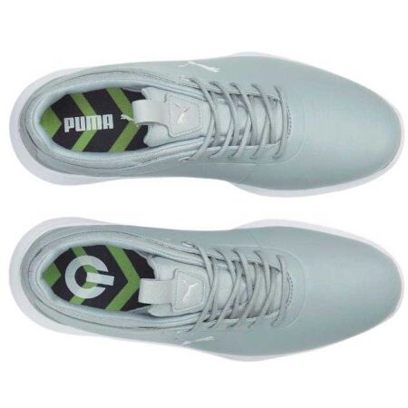 Men's golf shoes - Puma IGNITE PRO - 4
