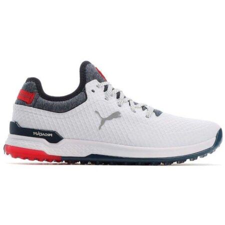 Puma PROADAPT ALPHACAT - Men's golf shoes