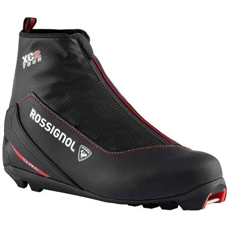 Rossignol XC-2 - Cross-country boots