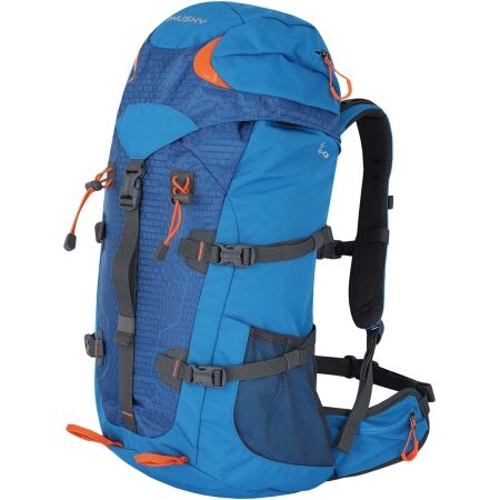 Husky SCAPE 38 - Hiking backpack