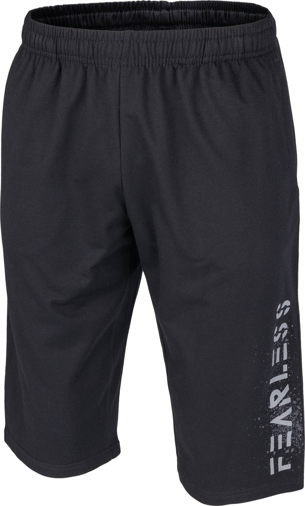 Men’s 3/4 length sweatpants