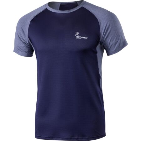 Klimatex HAGAR - Мъжка функционална тениска