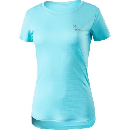 Women's functional T-shirt - Klimatex VATINA - 1