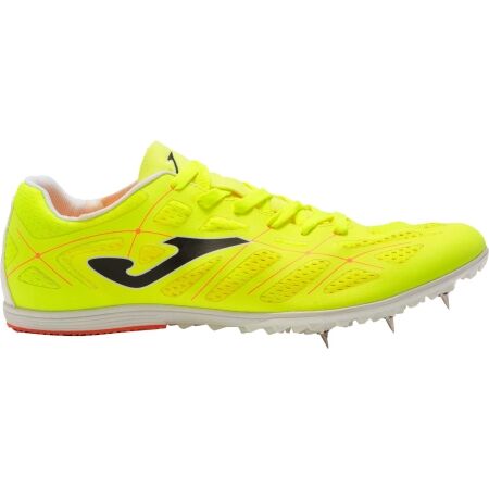 Joma SPIKES - Running shoes