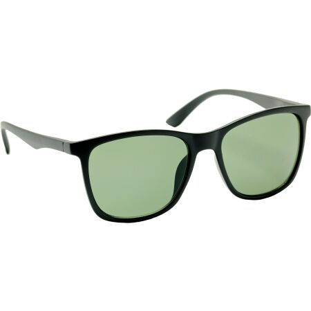 GRANITE 212202-10 - Слънчеви очила