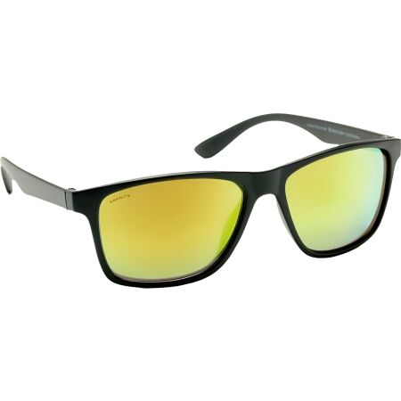 GRANITE 212211-14 - Sunglasses