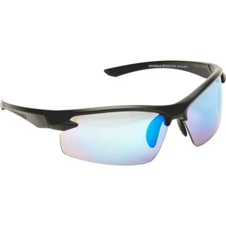 GRANITE 212212-13 - Слънчеви очила
