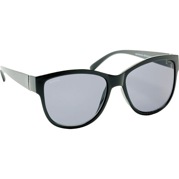 GRANITE 212024-10 Слънчеви очила, черно, Veľkosť Os
