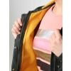 Women's softshell coat - Loap LAMOSSA - 9