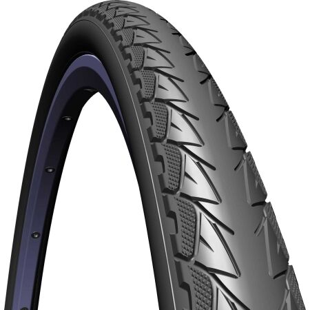 Mitas FLIPPER 700 x 35C - Bicycle tyre