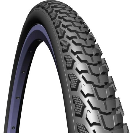 Mitas GRIPPER 700 x 40C - Bicycle tyre