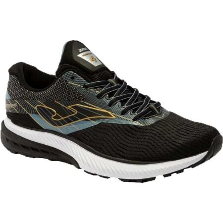 Joma VICTORY 2201 - Men's running shoes