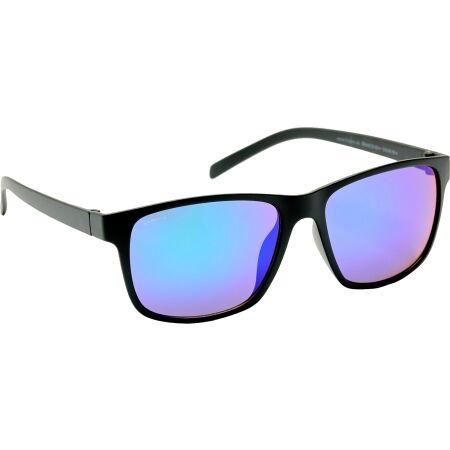 GRANITE 212210-17 - Sunglasses