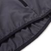 Men's jacket - Klimatex SENON - 5