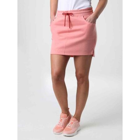 Women's skirt - Loap ECIDE - 2
