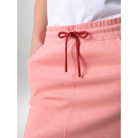 Women's skirt - Loap ECIDE - 4