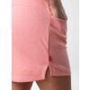 Women's skirt - Loap ECIDE - 5