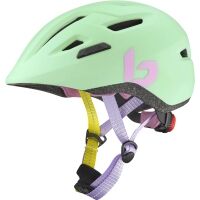 Cyklistická helma pro juniory