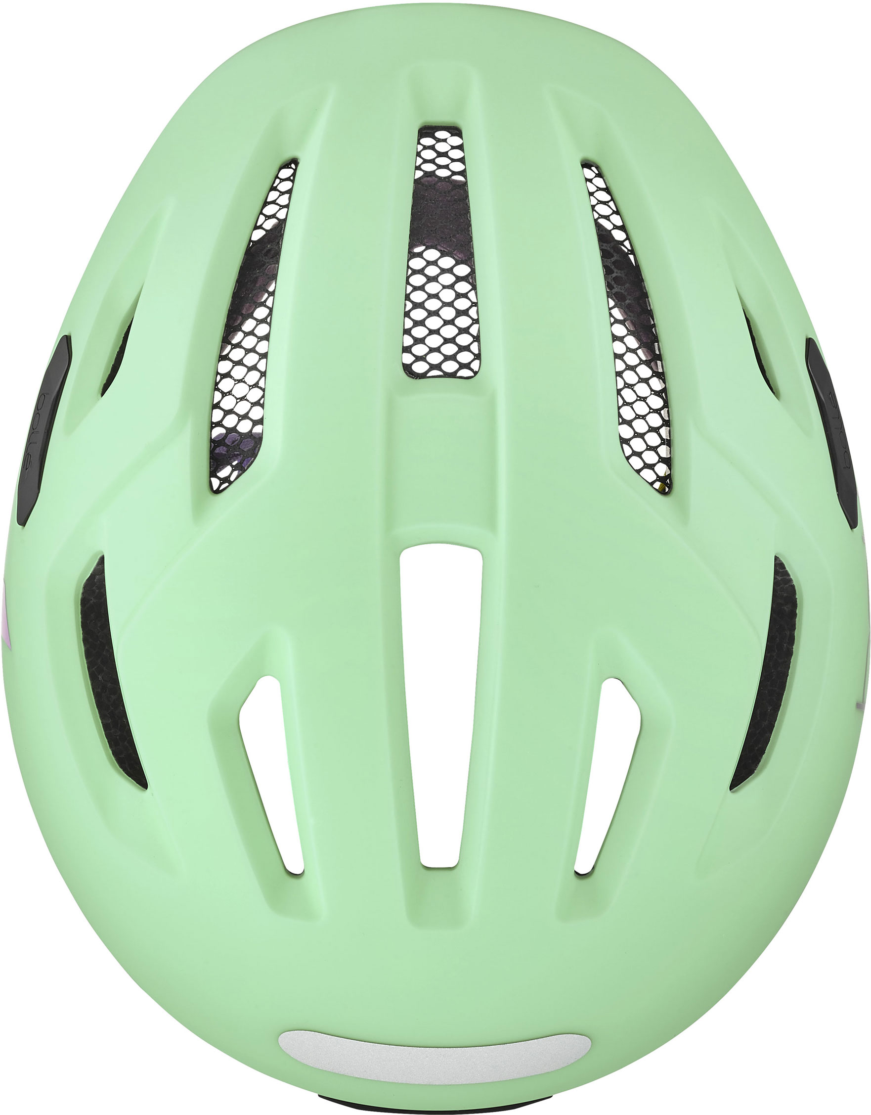 Juniors’ cycling helmet
