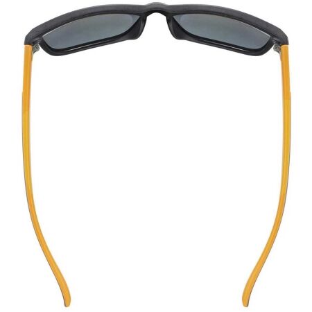 Sluneční brýle - Uvex LGL 39 - 5