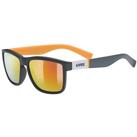 Sluneční brýle - Uvex LGL 39 - 1