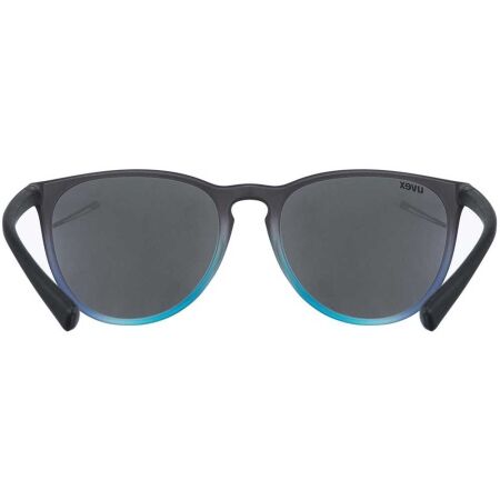 Lifestylové sluneční brýle - Uvex LGL 43 - 4