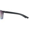 Lifestylové sluneční brýle - Uvex LGL 43 - 3
