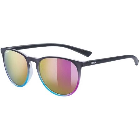Uvex LGL 43 - Sonnenbrille