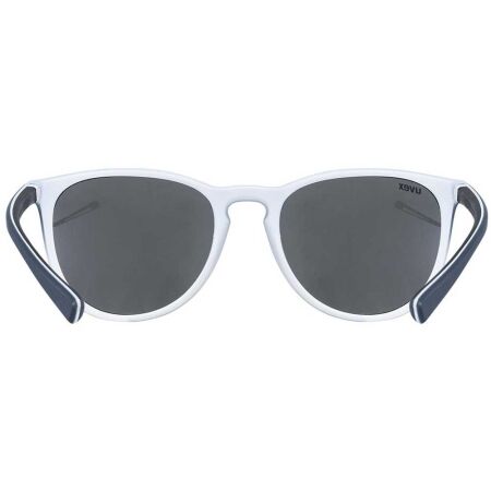 Универсални слънчеви очила - Uvex LGL 43 - 4