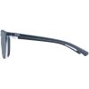 Lifestylové sluneční brýle - Uvex LGL 43 - 3