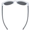 Lifestylové sluneční brýle - Uvex LGL 43 - 5