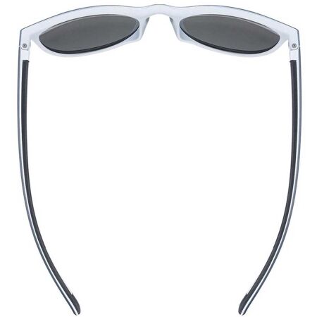 Универсални слънчеви очила - Uvex LGL 43 - 5