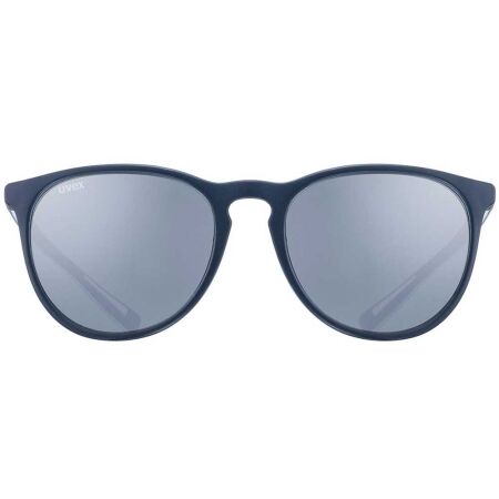 Универсални слънчеви очила - Uvex LGL 43 - 2