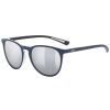 Lifestylové sluneční brýle - Uvex LGL 43 - 1