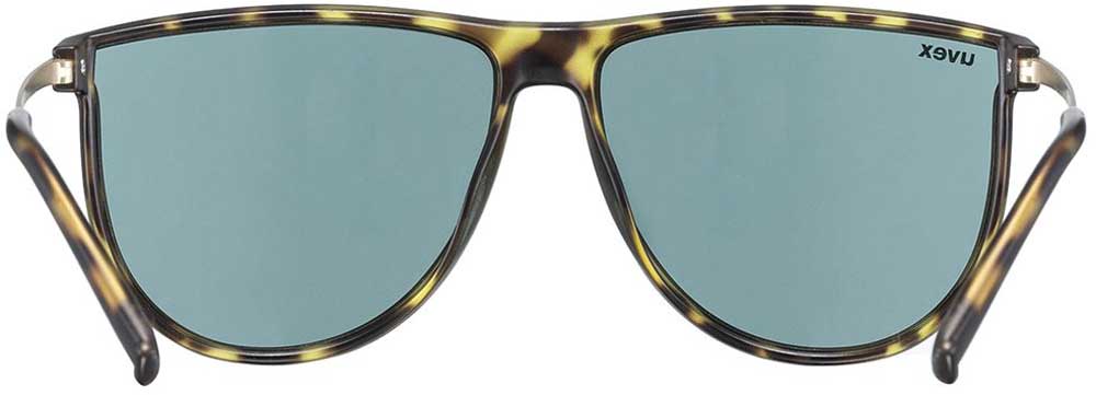 Lifestylové sluneční brýle
