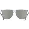 Lifestylové sluneční brýle - Uvex LGL 47 - 4