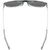 Lifestylové sluneční brýle - Uvex LGL 47 - 5