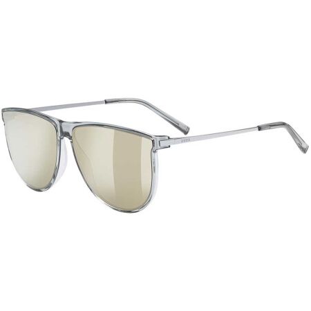 Lifestylové sluneční brýle - Uvex LGL 47 - 1