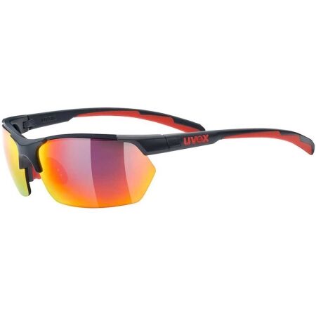 Uvex SPORTSTYLE 114 - Sunglasses