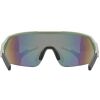 Слънчеви очила - Uvex SPORTSTYLE 227 - 4
