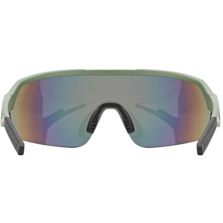 Sunglasses - Uvex SPORTSTYLE 227 - 4