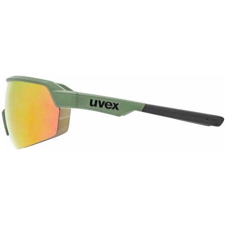 Слънчеви очила - Uvex SPORTSTYLE 227 - 3