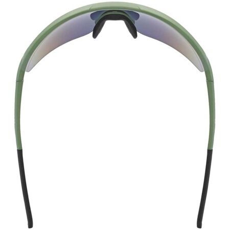 Sunglasses - Uvex SPORTSTYLE 227 - 5