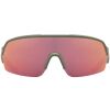 Sunglasses - Uvex SPORTSTYLE 227 - 2
