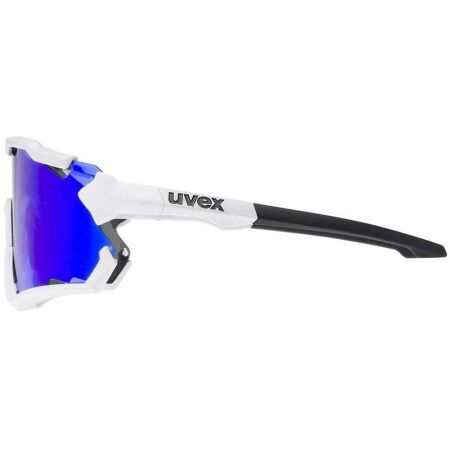 Слънчеви очила - Uvex SPORTSTYLE 228 - 3