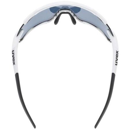 Слънчеви очила - Uvex SPORTSTYLE 228 - 5