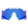 Слънчеви очила - Uvex SPORTSTYLE 228 - 2